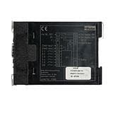 E-Module for Command Signal Processing - Series PZD00A-40*